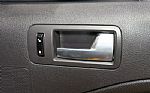 2007 Mustang Shelby GT500 Thumbnail 55