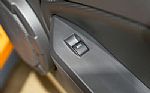 2007 Mustang Shelby GT500 Thumbnail 56