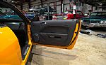 2007 Mustang Shelby GT500 Thumbnail 54
