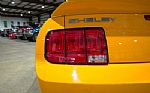 2007 Mustang Shelby GT500 Thumbnail 52