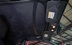 2007 Mustang Shelby GT500 Thumbnail 60