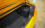 2007 Mustang Shelby GT500 Thumbnail 66