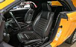 2007 Mustang Shelby GT500 Thumbnail 73