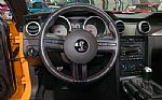 2007 Mustang Shelby GT500 Thumbnail 75