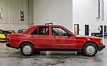 1985 190 D Thumbnail 8
