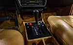 1985 190 D Thumbnail 15