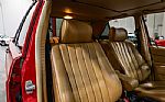1985 190 D Thumbnail 41