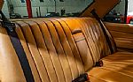 1985 190 D Thumbnail 43