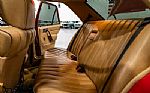 1985 190 D Thumbnail 44