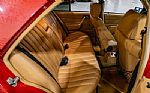 1985 190 D Thumbnail 45