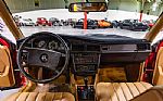 1985 190 D Thumbnail 55