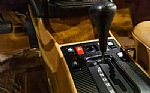 1985 190 D Thumbnail 63