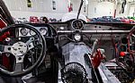 1994 Probe Drag Car Thumbnail 52
