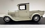 1928 Model A Pickup Thumbnail 2