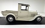 1928 Model A Pickup Thumbnail 6