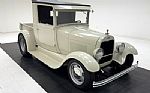 1928 Model A Pickup Thumbnail 7