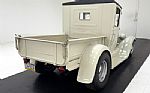 1928 Model A Pickup Thumbnail 5