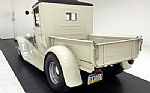 1928 Model A Pickup Thumbnail 3