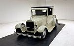 1928 Model A Pickup Thumbnail 1