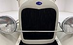 1928 Model A Pickup Thumbnail 9