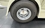 1928 Model A Pickup Thumbnail 23