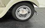 1928 Model A Pickup Thumbnail 24
