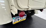 1928 Model A Pickup Thumbnail 22