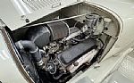 1928 Model A Pickup Thumbnail 36