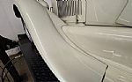 1928 Model A Pickup Thumbnail 30