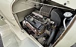 1928 Model A Pickup Thumbnail 35