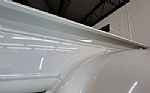 1928 Model A Pickup Thumbnail 32