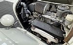 1928 Model A Pickup Thumbnail 37
