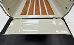 1928 Model A Pickup Thumbnail 38