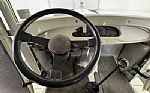 1928 Model A Pickup Thumbnail 50