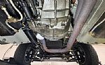 1928 Model A Pickup Thumbnail 68