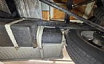 1928 Model A Pickup Thumbnail 75