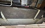 1928 Model A Pickup Thumbnail 74