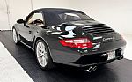 2005 911 Carrera S Cabriolet Thumbnail 5