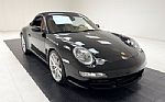 2005 911 Carrera S Cabriolet Thumbnail 10
