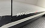2005 911 Carrera S Cabriolet Thumbnail 15
