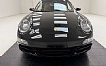 2005 911 Carrera S Cabriolet Thumbnail 11