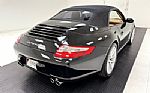 2005 911 Carrera S Cabriolet Thumbnail 8