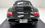 2005 911 Carrera S Cabriolet Thumbnail 7