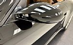 2005 911 Carrera S Cabriolet Thumbnail 18