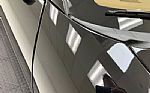 2005 911 Carrera S Cabriolet Thumbnail 29