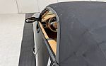 2005 911 Carrera S Cabriolet Thumbnail 35