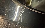 2005 911 Carrera S Cabriolet Thumbnail 48