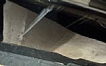 2005 911 Carrera S Cabriolet Thumbnail 51