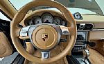 2005 911 Carrera S Cabriolet Thumbnail 70