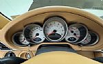 2005 911 Carrera S Cabriolet Thumbnail 71